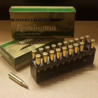 .223