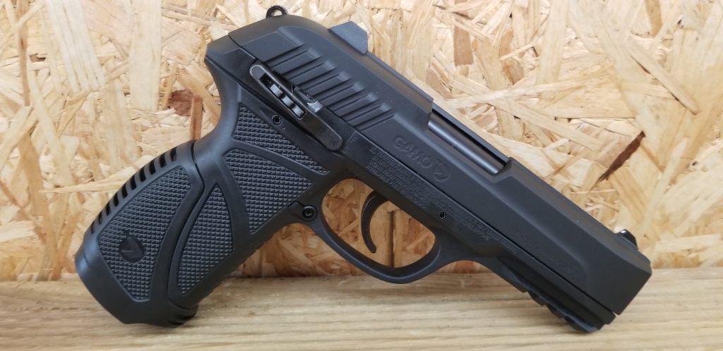 Gamo Pt 85 Blowback Silverstone Shooting Centre Gamo Pt 85 Blowback Silverstone Shooting Centre