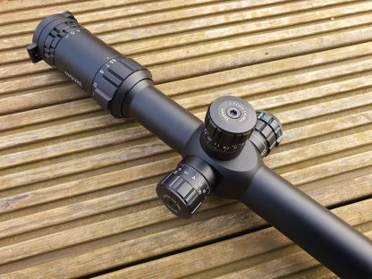 Hawke Sidewinder 30SF - Image 3