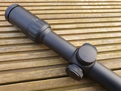 Hawke Vantage 30 WA IR - Image 2