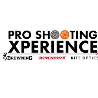 Pro Shooting Xperience